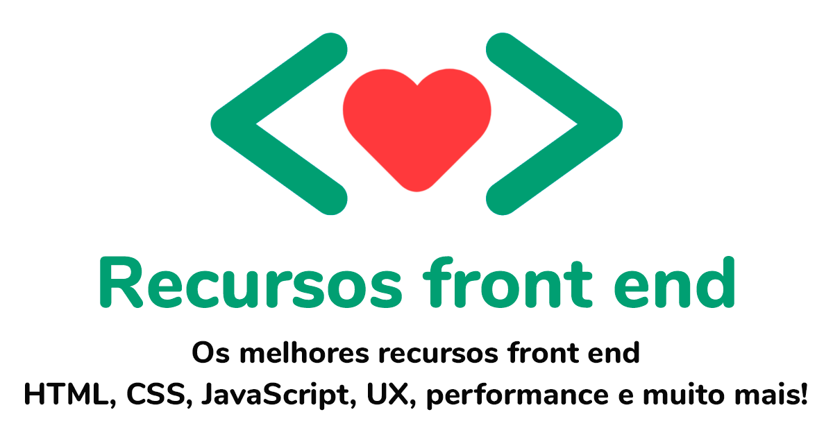 Html css e javascript recursos front end para criar sites incr veis 